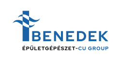 Benedek