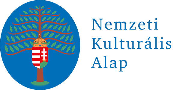 NKA