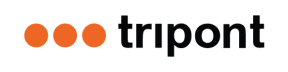 Tripont